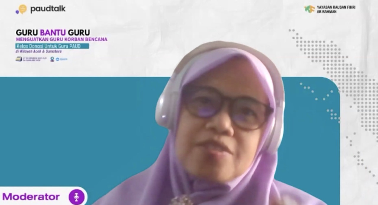 Foto Kegiatan - Kelas 07 - 9