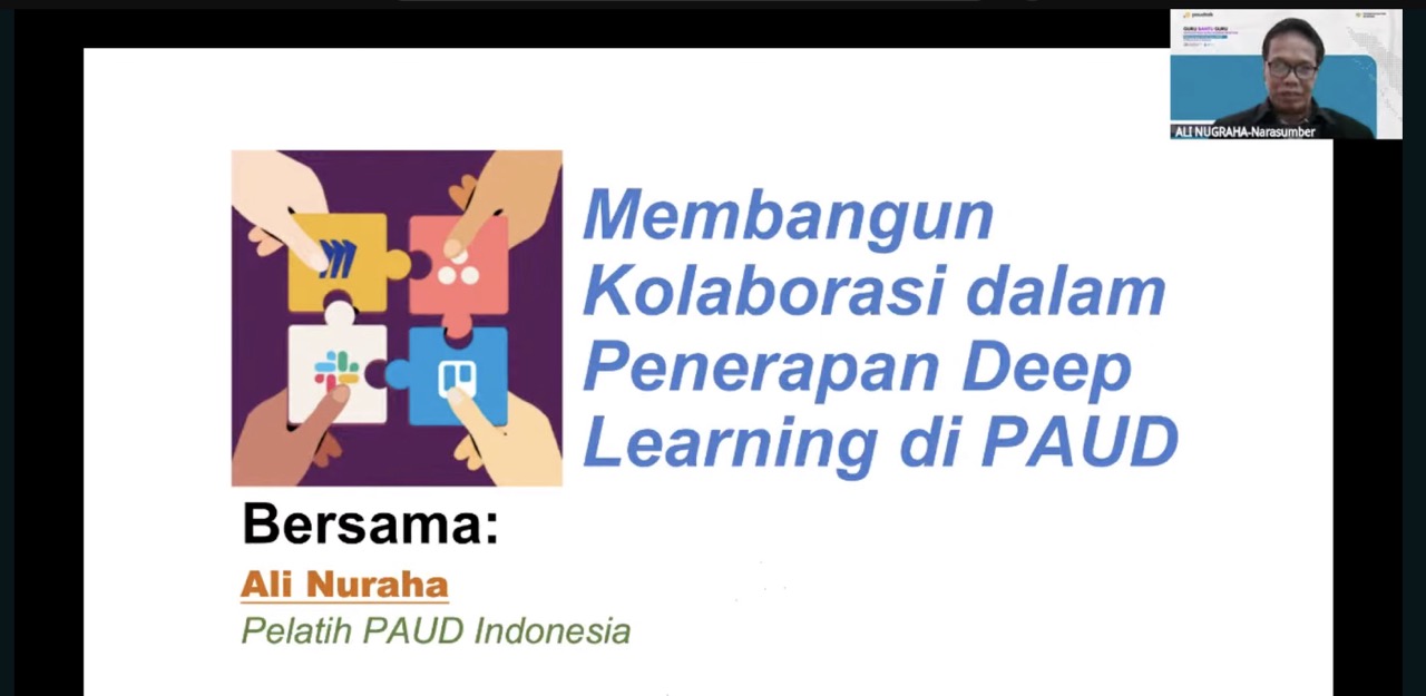 Foto Kegiatan - Kelas 01 - 3