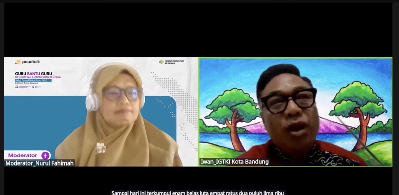 Foto Kegiatan - Kelas 01 - 4