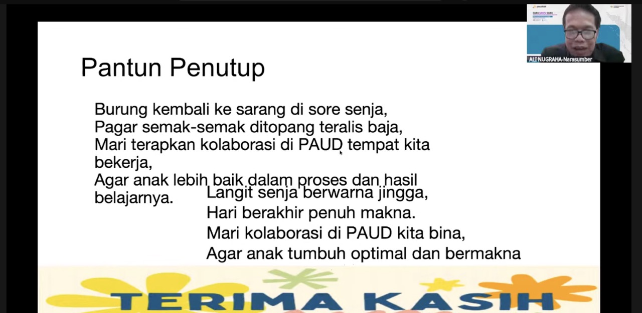 Foto Kegiatan - Kelas 01 - 5